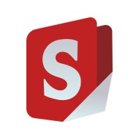 Stirling PDF